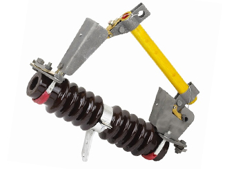 RW4-12/100A、RW4-12/200A戶外高壓陶瓷跌落式熔斷器