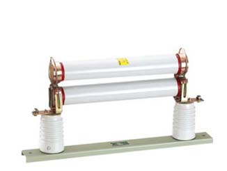 RN1-3、6、10/75-200戶內(nèi)高壓限流熔斷器